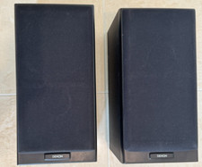 Pair denon usc for sale  West Palm Beach