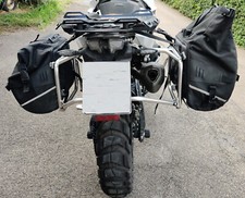 monokey givi adapterplatte gebraucht kaufen monokey givi adapterplatte gebraucht kaufen Holzmaden