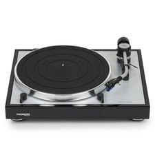 Thorens 403 giradischi usato  Italia