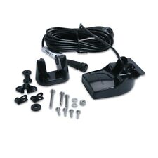 Garmin gpsmap 520 gebraucht kaufen  Saarbrücken