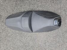 Selle aprilia srv d'occasion  Paris XVII