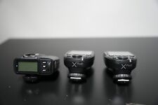 Godox xpro fujifilm for sale  Boca Raton