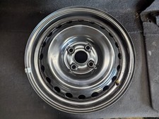 2017 2024 mk4 for sale  PRESTON