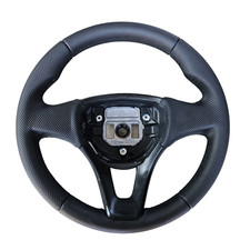 Mercedes benz klasse gebraucht kaufen  Lingen (Ems)