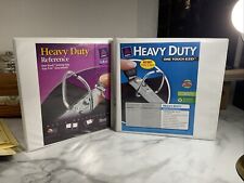 New avery heavy for sale  Indianapolis