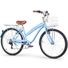 Beach cruiser bike for sale  Rowland Heights