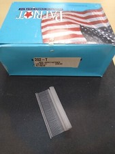 Patriot premium attachments for sale  Danville
