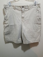 Magellan mens fish for sale  Fort Worth