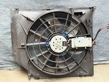 Motorlüfter kühlerlüfter ve gebraucht kaufen  Baesweiler