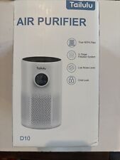 ultra air quiet purifier hepa for sale ultra air quiet purifier hepa for sale Daytona Beach