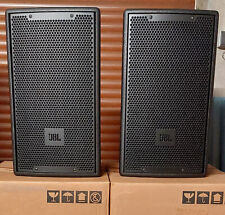 Jbl vp7210 95dp d'occasion  Sainte-Suzanne