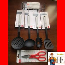 Set utensili cucina usato  Marigliano
