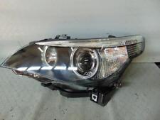 Faro sinistro xenon usato  Italia