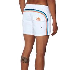 Sundek boardshort bianco usato  Italia