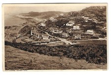 Devon woolacombe combes for sale  MINEHEAD