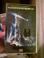 Vhs filme gebraucht kaufen  Danndorf