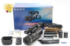 Rare unused sony d'occasion  Expédié en Belgium