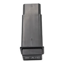 Switch fits toyota for sale  USA