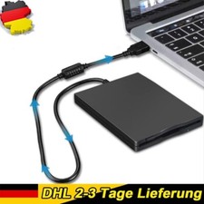 Fdd usb diskettenlaufwerk gebraucht kaufen  Deutschland