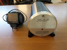 Musical fidelity usato  Villasanta