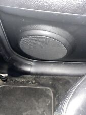 Bose banging door for sale  IPSWICH