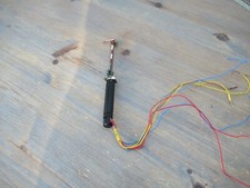 semaphore signal for sale semaphore signal for sale NEWARK