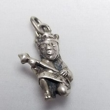 Vintage kneeling king for sale  Presque Isle