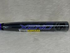2020 louisville slugger for sale  Stockton