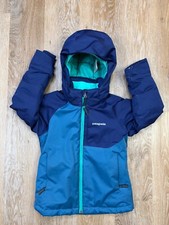 Patagonia ski jacket for sale  Tacoma