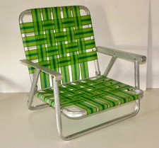folding beach lawn chair for sale folding beach lawn chair for sale Wilmington