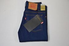 Jeans levi 417.22.12 usato  Serracapriola