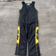 Vintage ski doo for sale  Duluth