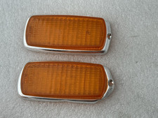 Mercedes w108 111 gebraucht kaufen  Abenberg