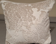 Superb quality set for sale Superb quality set for sale  NOTTINGHAM