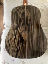 Washburn d32s for sale  DEWSBURY