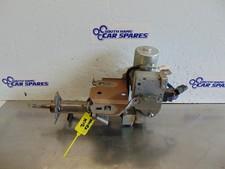 Nissan micra steering for sale Nissan micra steering for sale  KINGSBRIDGE