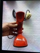 76745 telefono ericsson usato  Roma