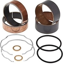 Gabel reparatursatz 6117 gebraucht kaufen  Rodenbach