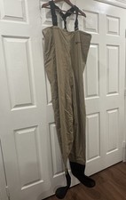 Drake purpose breathable for sale  Columbus