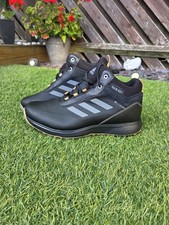 Adidas rain rdy for sale  NUNEATON