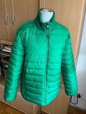 Polo sylt herren gebraucht kaufen  Deggendorf