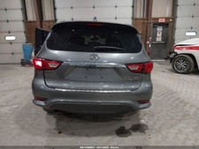 Case awd fits for sale  Remsen