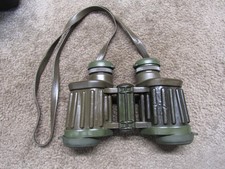Zeiss hensoldt german for sale  Shippensburg