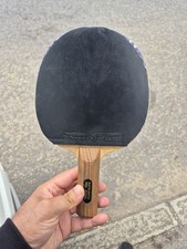 Matzushita pro model. for sale  LONDON