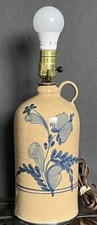 Vintage stoneware pottery for sale  Williamsburg