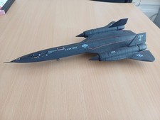 Franklin mint precision for sale  GUILDFORD