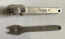 Arrache novi .140.145.150 d'occasion Arrache novi .140.145.150 d'occasion  Seynod