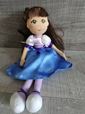 Karito kids play for sale  Whitmore Lake