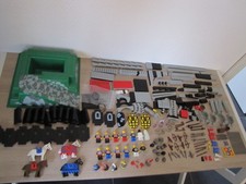 Rare ancien lego d'occasion  Sierentz