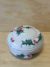 Vintage villeroy boch gebraucht kaufen  Berlin